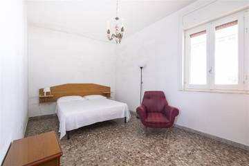 Casa Vacanza per 4 Persone in San Foca, Salento, Foto 4