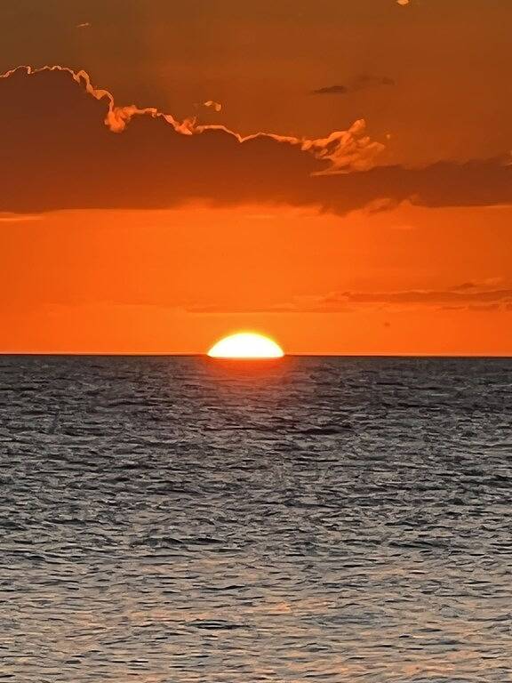 Spectacular Indigo Reef Waterfront Home #41 - Marathon, Florida in Marathon, Monroe County