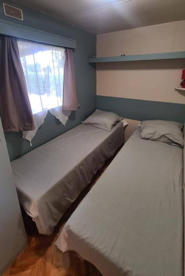 Mobile Home in Penta-di-Casinca, Arrondissement de Corte
