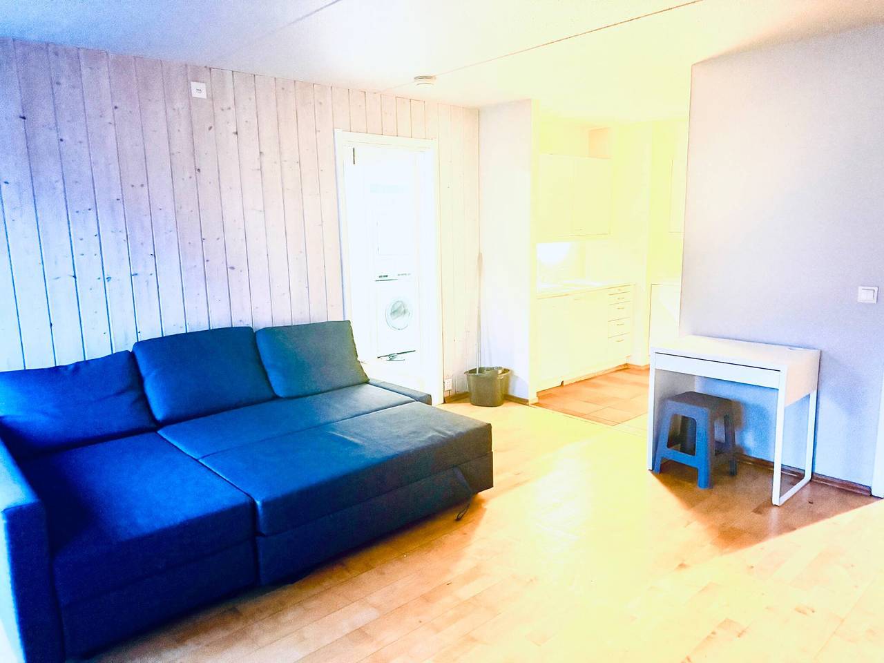 Appartement entier, Oslo Super Central Offre Exceptionnelle - Relaxed Living No 2 in Gamle Oslo, Oslo métropole