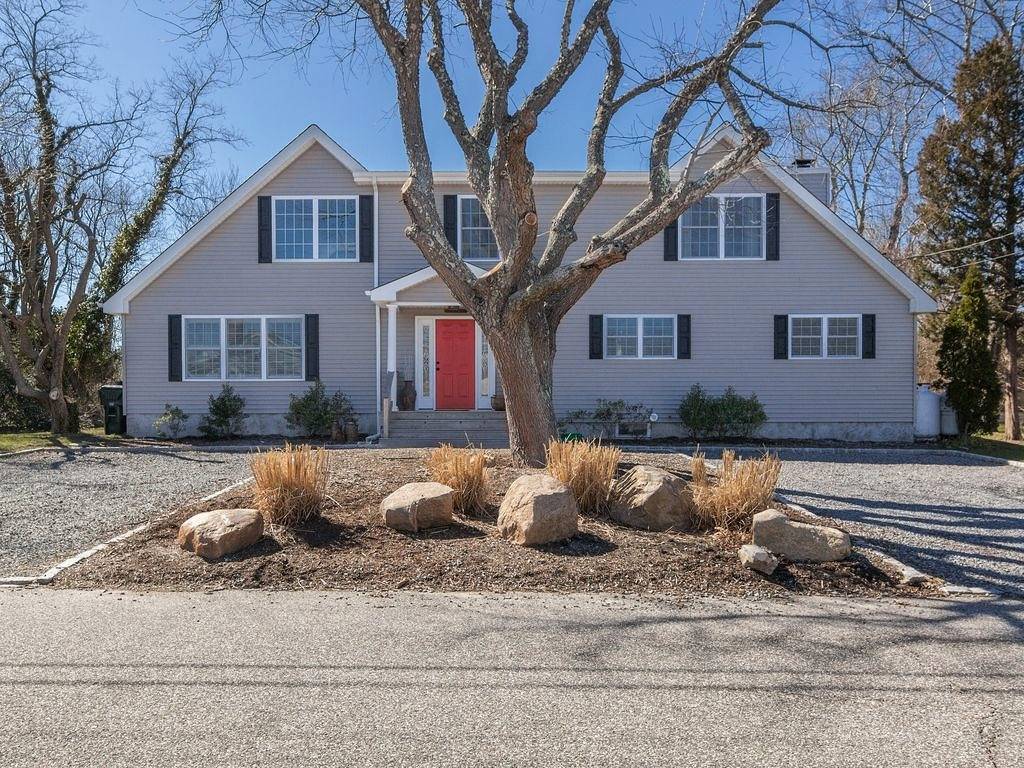 Juli und / oder August Vermietung in den Hamptons! Sag Harbor, New York in Noyack, Hamptons