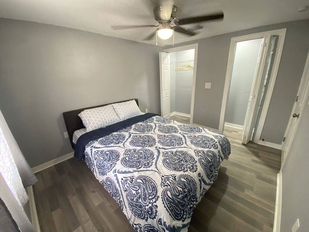 Florida's #1 Beach's Nearby! in Sarasota County