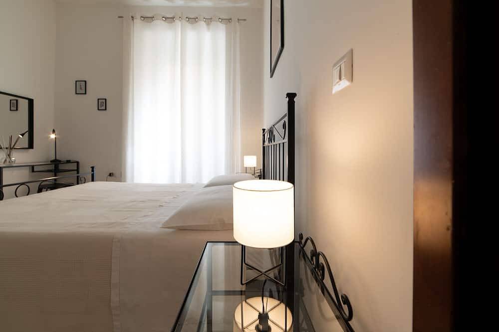Entire apartment, Tourist Accommodation Via dei Mille in Viterbo, Viterbo Province