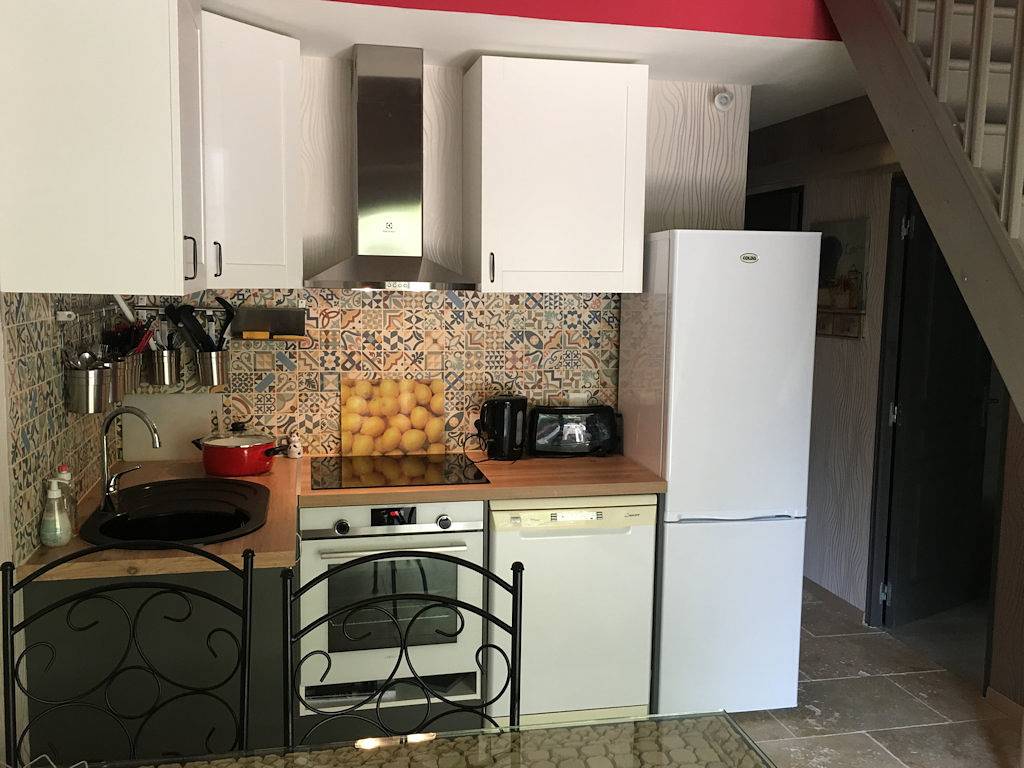 Gite Les Geais entre Beauval et Chenonceau in Faverolles-sur-Cher, Région de Blois