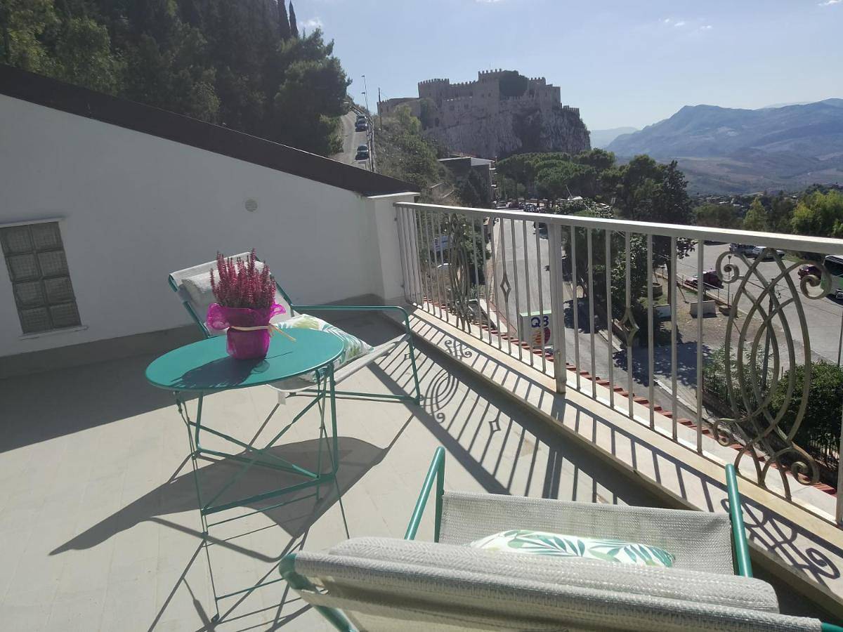 Nonno Turiddu Elegant Rooms in Caccamo, Provincia di Palermo