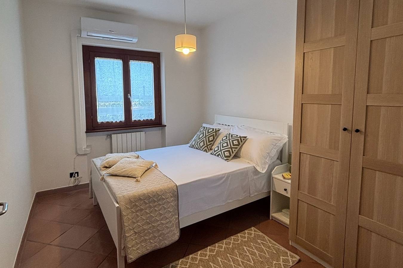 Appartamento intero, Villa Adriana Capalbio in Capalbio, Provincia di Grosseto