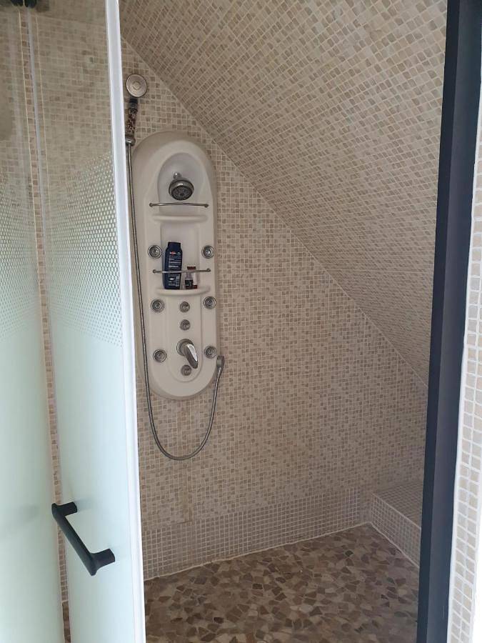 Appartement entier, Belle Maison A Ménars in Menars, Région de Blois