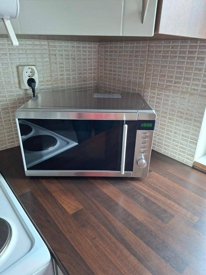 Ganze Wohnung, Rannanhelmi in Pieksämäki, Südsavo