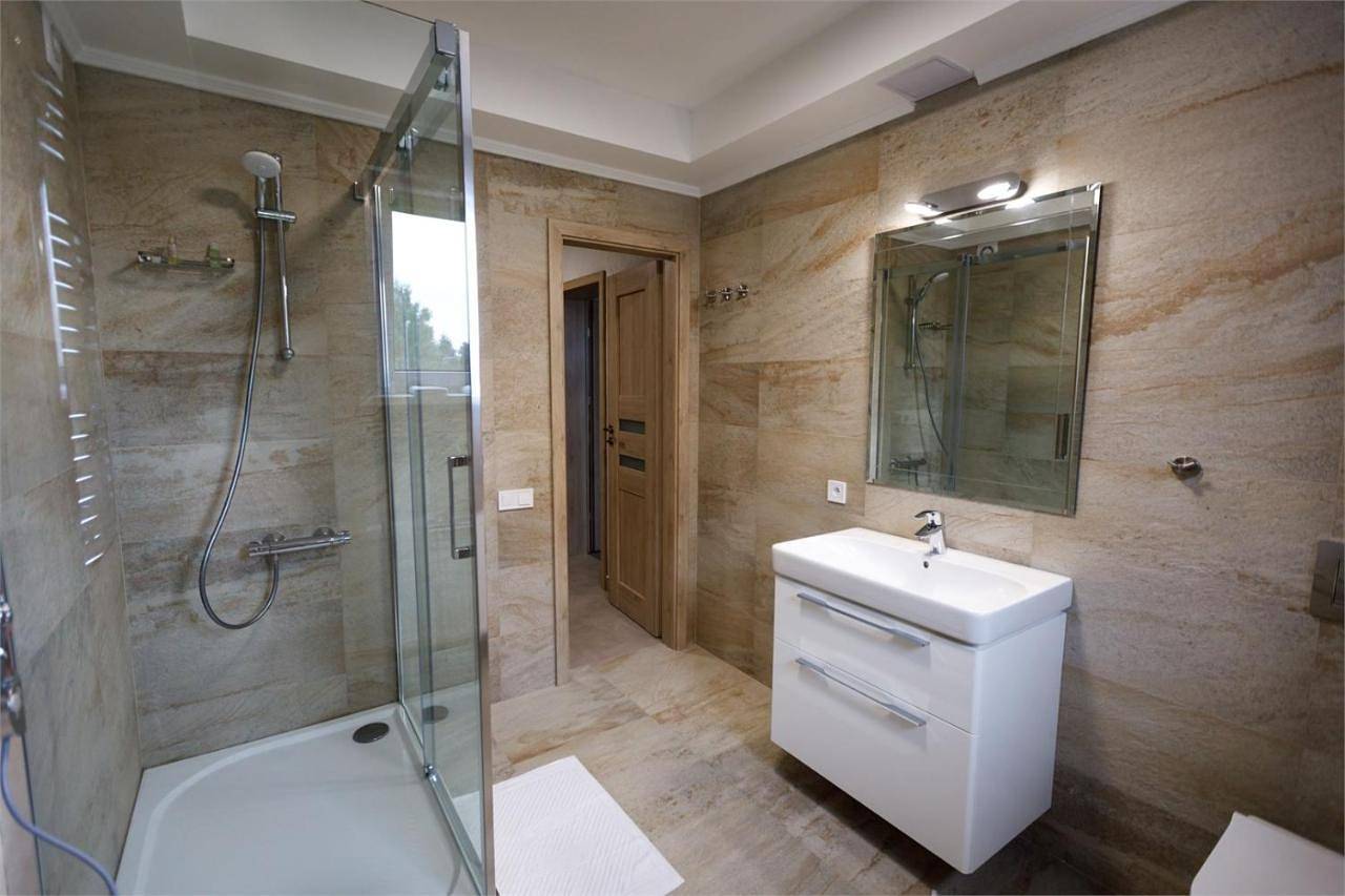 Appartement entier, Itm Haus in Rozvadov, Région de Plzeň