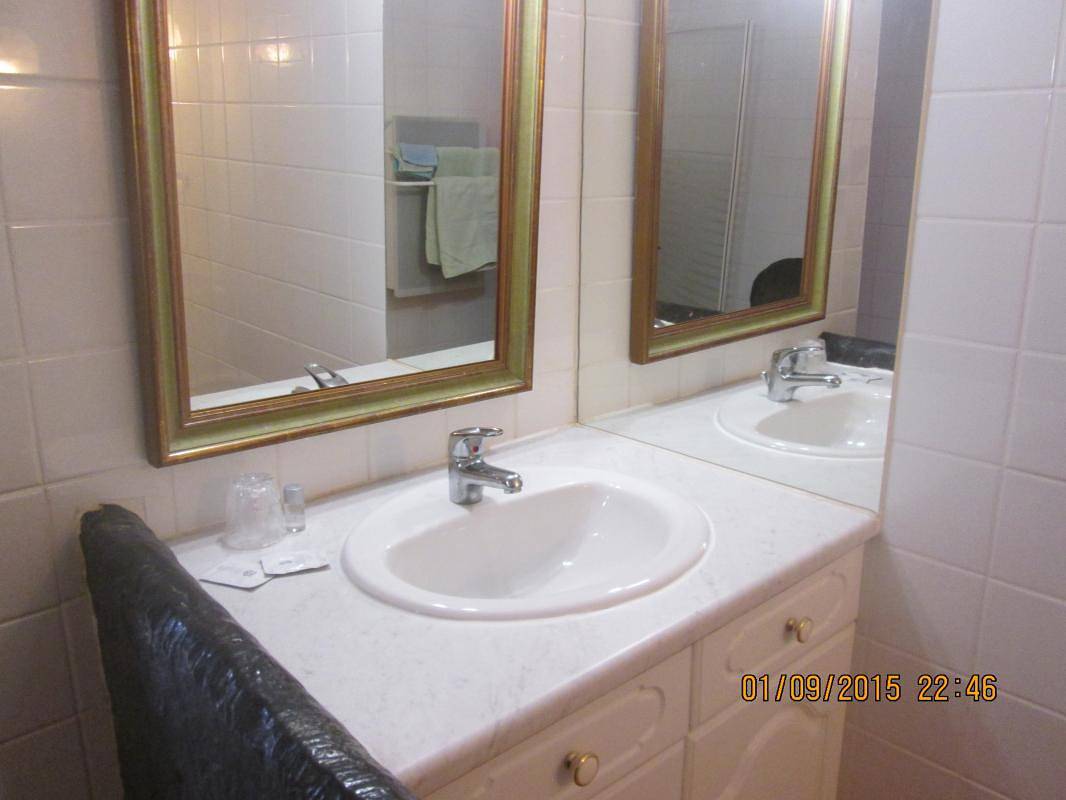 Relais de la vieille garde in Comines, Lille und Umgebung