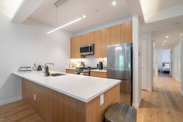 Vacation Rental for 6 Guests in Manhattan, New York City, Picture 2
