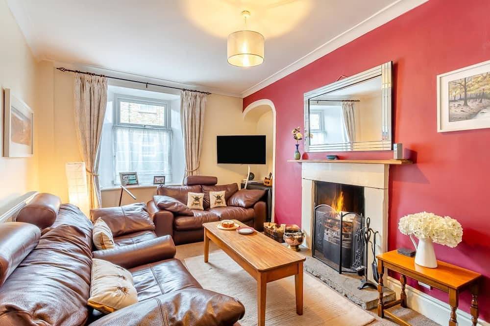 3 Bed in Reeth (oc-b42655) in Reeth, Yorkshire Dales National Park