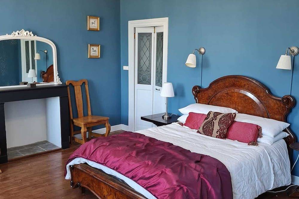 Elegant Manoir and Gite in a peaceful location - perfect for large families in Bessac, Charente