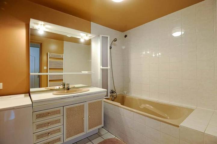 Location de vacances pour 4 personnes à Leynes - 3