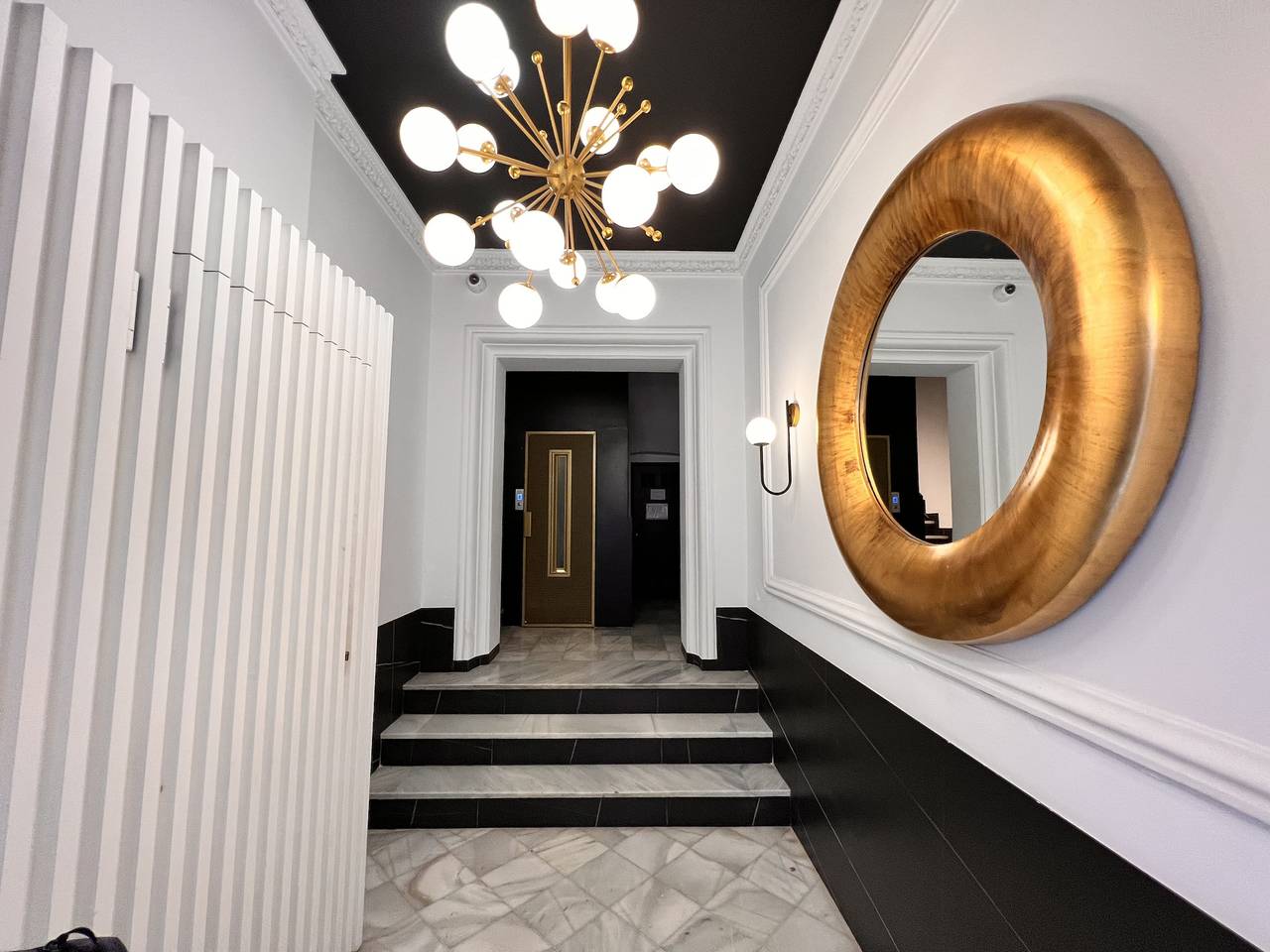 Loft voor 6 Personen in El Barrio, Alicante