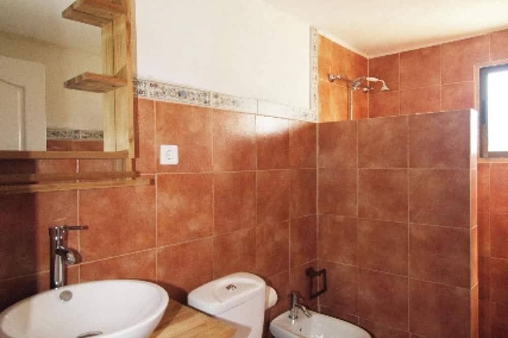 Homerez - Villa en Aroche con piscina. in Aroche, Sierra de Aracena
