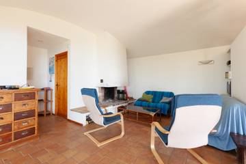 Ferienhaus für 5 Personen in Carqueiranne, Toulon Region, Bild 4