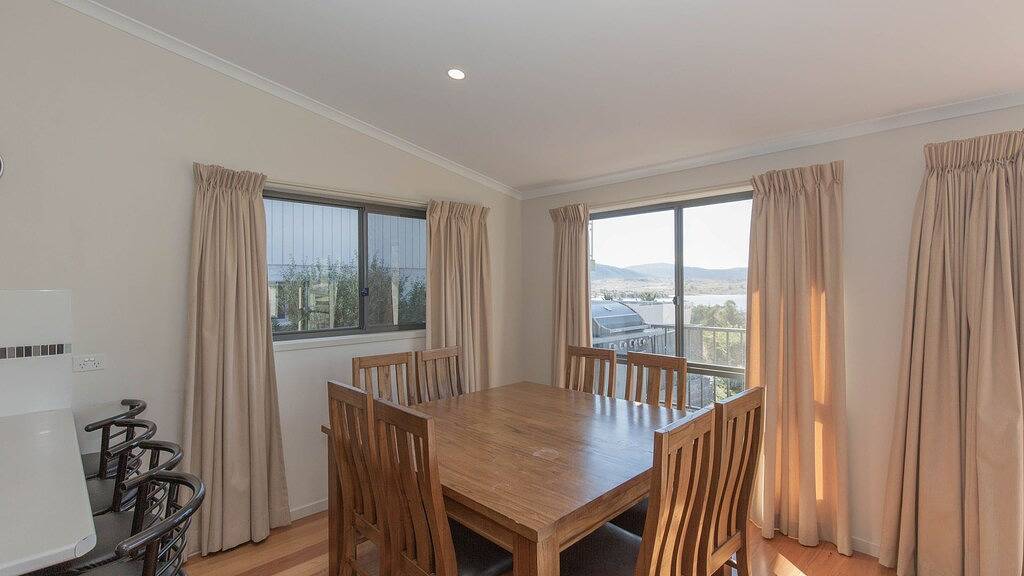 Boronia 6/30 Nettin Circuit in Jindabyne, New South Wales