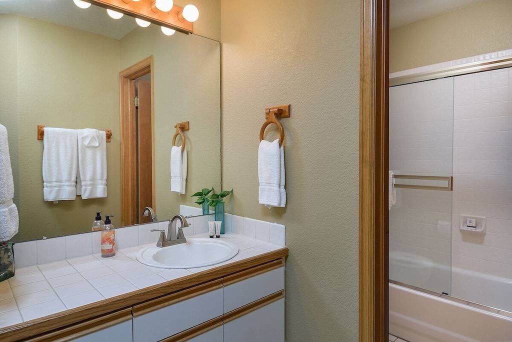 Sollotude Station Home Downtown Frisco Colorado Ferienwohnung in Frisco, Arapaho and Roosevelt National Forests