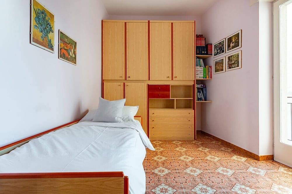 Ganze Wohnung, Casa Tramonto - Ruvo di Puglia in Ruvo di Puglia, Nationalpark Alta Murgia