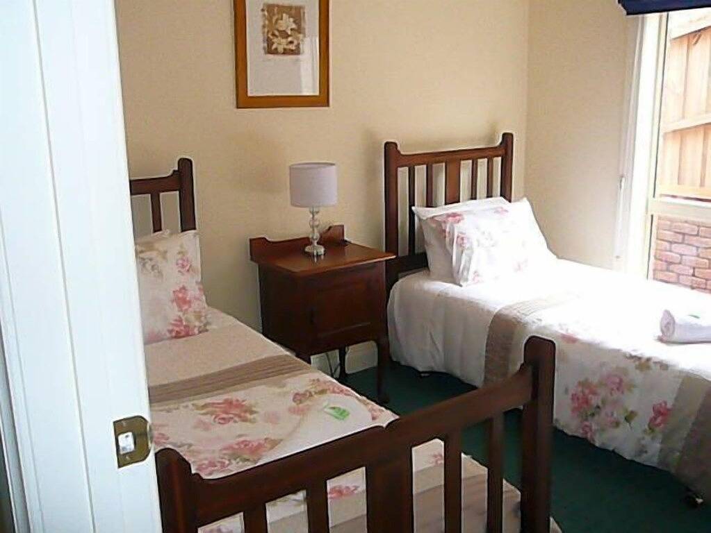 Riverview Heights Große / kleine Gruppenunterkunft in Warrnambool, Great Ocean Road