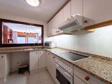 Appartement De Vacances pour 4 Personnes dans Grandvalira, Andorre, Photo 1