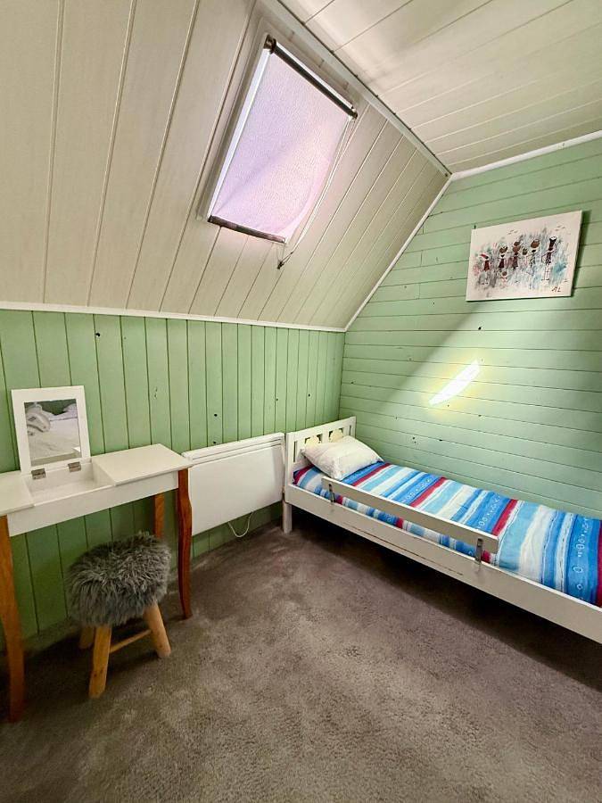 Appartement entier, Un chti coin de paradis in Erquinghem-Lys, Région de Lille