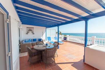 Villa voor 4 Personen in Tías, Lanzarote, Afbeelding 2