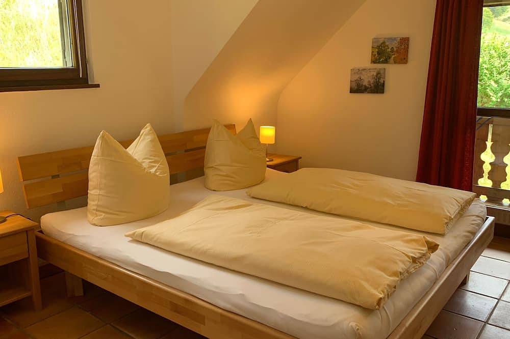 Ganze Wohnung, Apartment 5 im Gästehaus Bühlhof in Todtnauberg in Todtnauberg (Todtnau), Todtnau