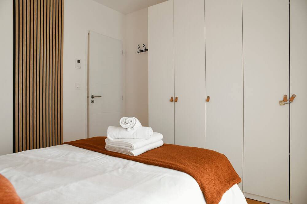 La Grangette: Wifi, Parking Privado y Terraza con Vistas in Vinajeras, Chambéry region