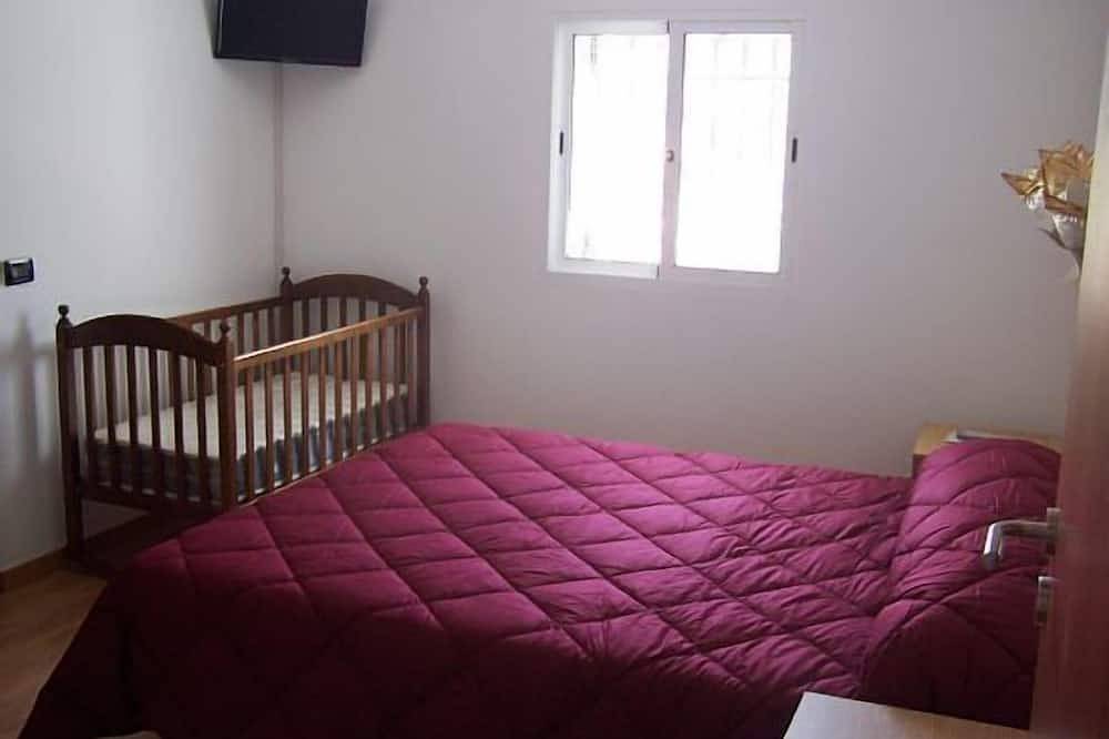 Casa do Cruceiro para 10 personas in Tomiño, Provincia de Pontevedra