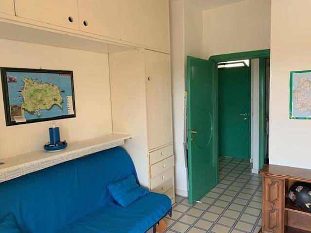 Apartment - Ground Floor in Lacco Ameno, Ischia