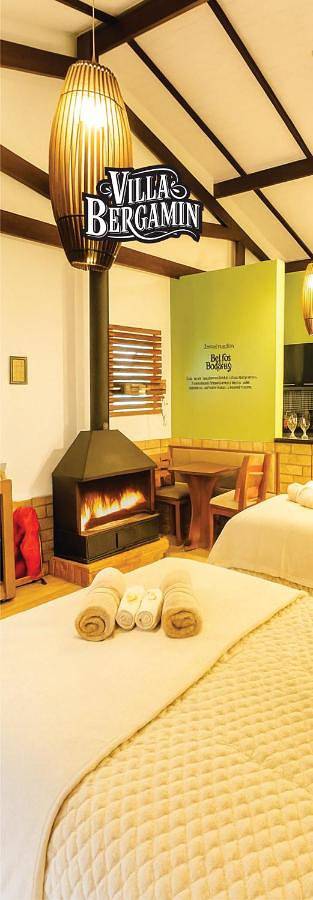 Hôtel pour 2 personnes, avec jardin et vue, animaux acceptés