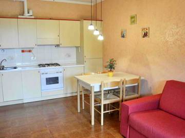 Ferienhaus für 4 Personen in Lazise, Gardasee, Bild 4