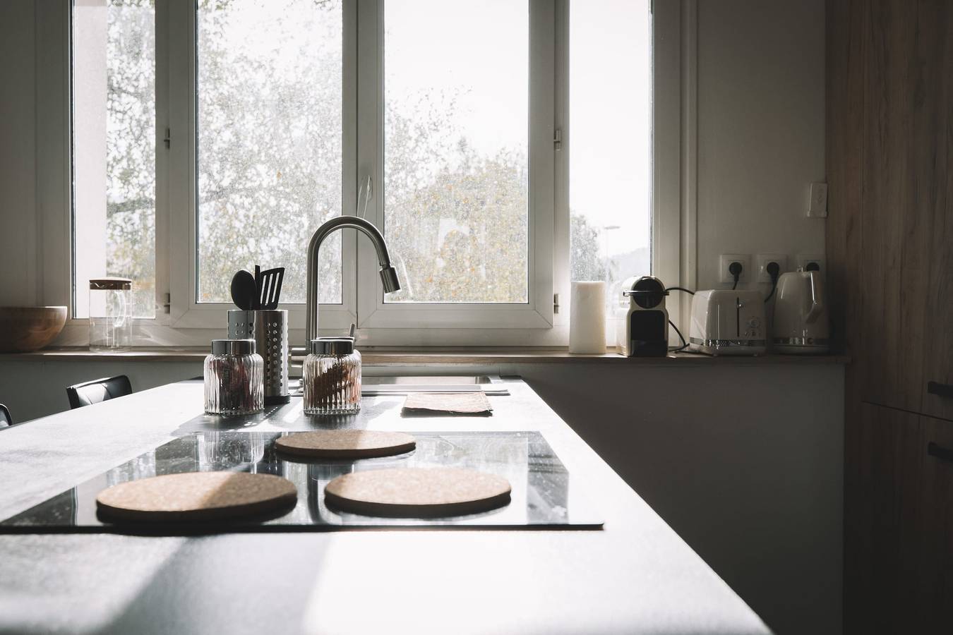 Apartamento entero, Le Perlina in Annecy, Annecy (commune)