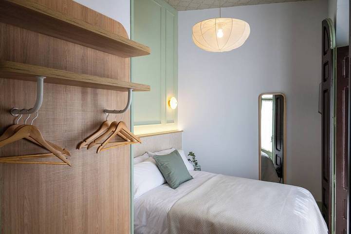 Ganze Wohnung, 4Duques Apartments in Cáceres, Cáceres und Umgebung