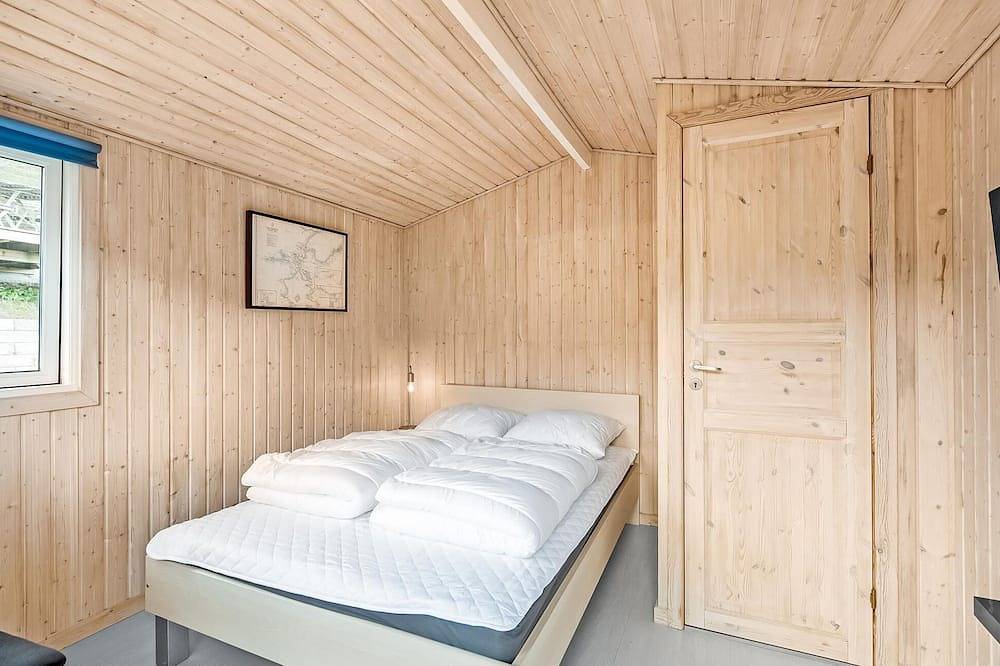 Wunderschönes Haus in Kolding mit Wlan in Kolding, Kleiner Belt