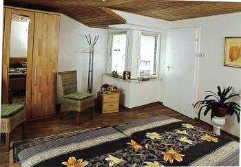 Apartamento vacacional entero, Fewo Hehn in Enkirch, Bernkastel-Kues y alrededores