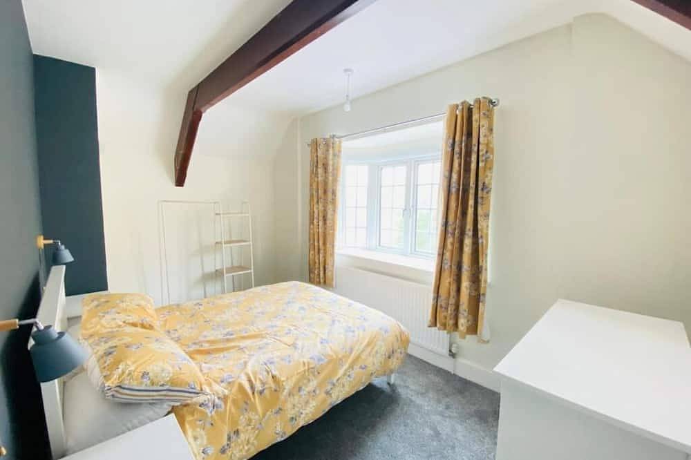 Brilliant house in the centre of Church Stretton - Great for families & walkers! in Church Stretton, Shropshire Hills