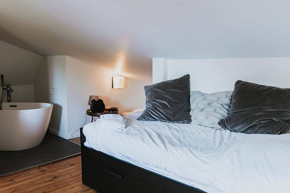 La Vague, Maison de Vacances in Mesnil-Val Plage, Criel-sur-Mer