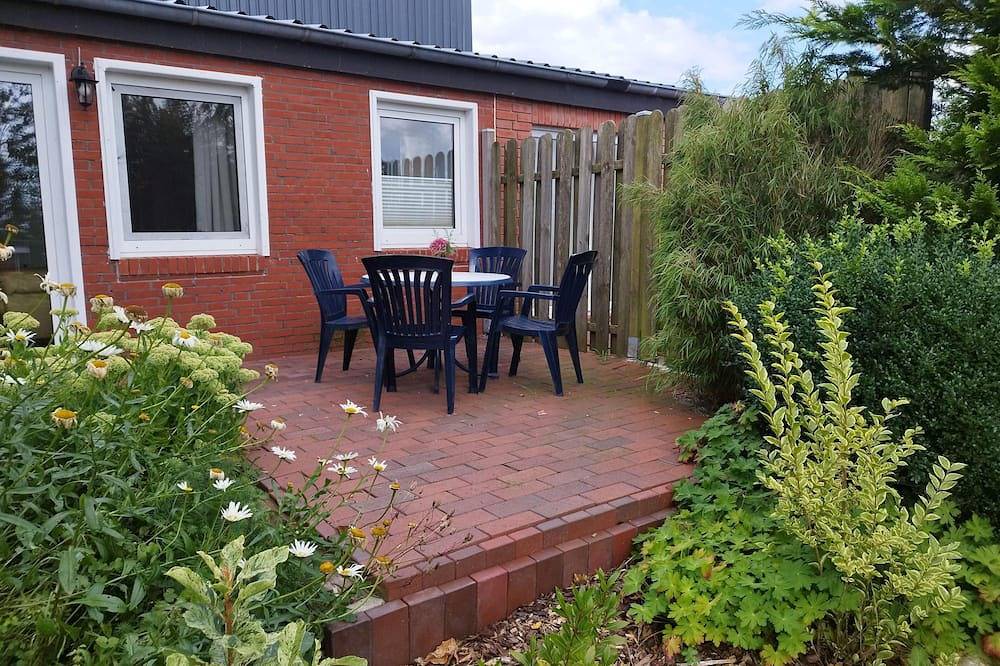 Ferienwohnung Fewo Annegret — Bild 2