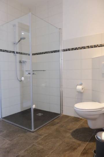 Ferienwohnung für 5 Personen in Bad Griesbach, Ostbayern, Bild 3