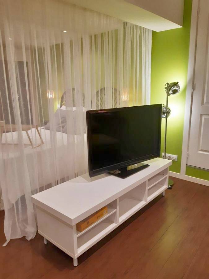 Apartamento entero, Superior Studio in Simancas, Provincia de Valladolid