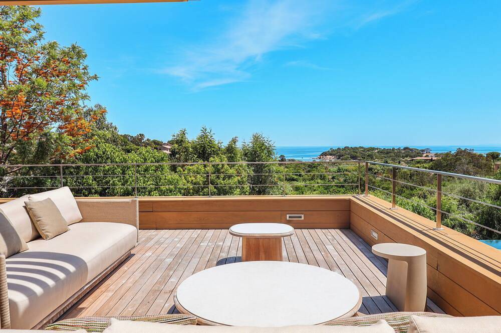 Casa vacanza a Porto Vecchio a partire da 1047€ a notte