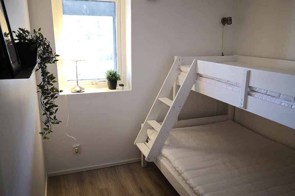 Landvetter Apartment in Härryda, Västergötland