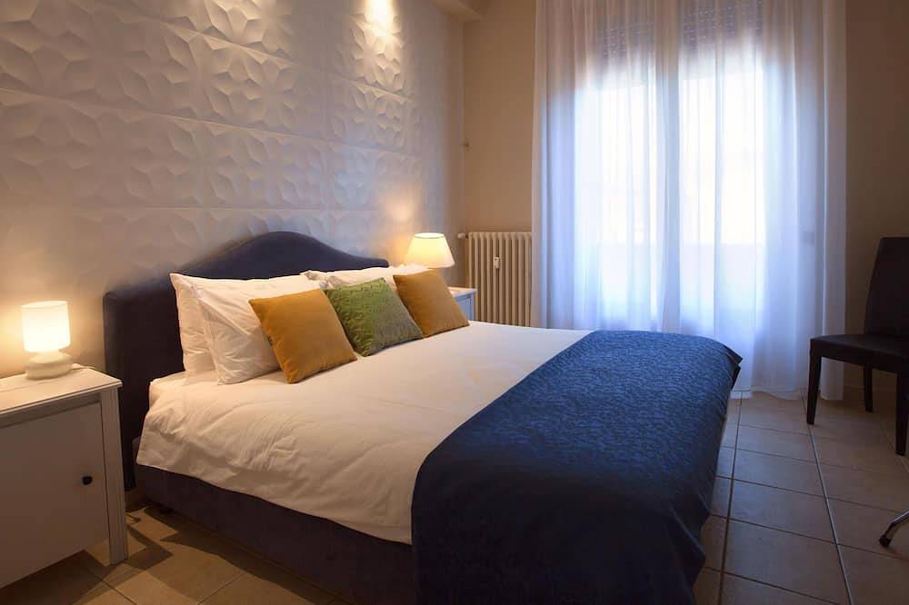 Appartamento intero, Confortevole appartamento in Santa Maria Novella in Firenze Centro storico, Firenze