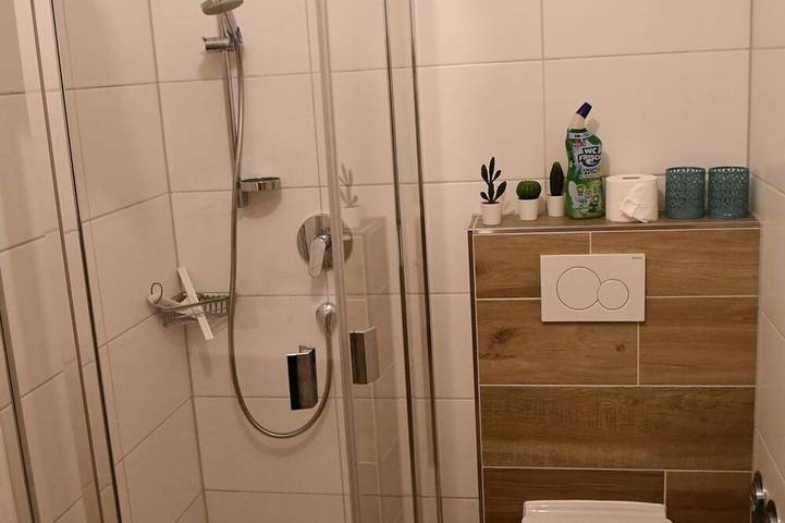 Ganze Wohnung, Ahr - Ferienwohnungen Weingut Kriechel in Ahrweiler, Bad Neuenahr