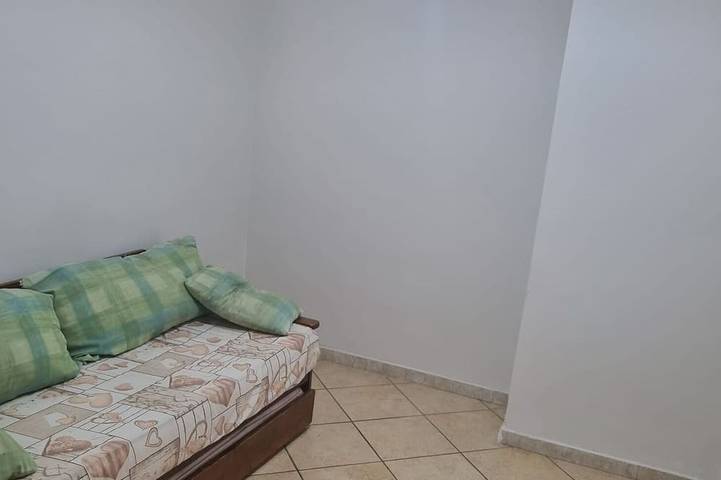 Ferienwohnung für 4 Personen