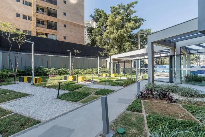 Holiday apartment for 2 people, with balcony - 1