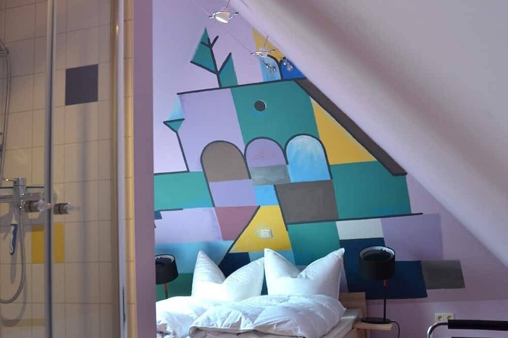 5-sterren vakantiewoning · Ruimte voor vergaderingen · Wellness Oasis, foto 8